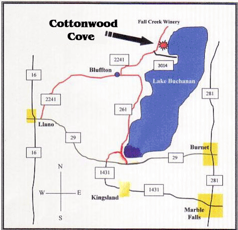 Lake-Buchanan-map3c.gif (102983 bytes)