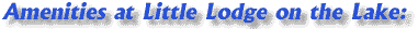 amenities.gif (2068 bytes)