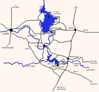 highland lakes nj zoning map